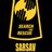 Search and Rescue Saskatchewan Association of Volunteers Inc.