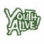 Youth ALIVE