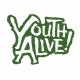 Youth ALIVE