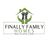 Finally Family Homes
