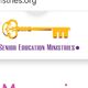 Senior Education Ministries