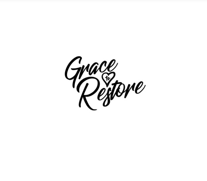 Grace to Restore Ltd