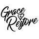 Grace to Restore Ltd