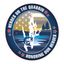 Heroes on the Quabbin