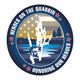Heroes on the Quabbin