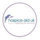 Hospice AID UK