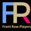 Front Row Players