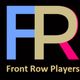 Front Row Players