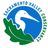 Sacramento Valley Conservancy