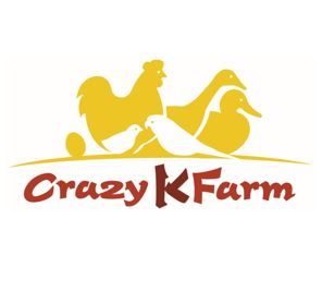 Crazy K Poultry and Livestock
