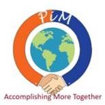 partners in missions, inc