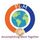 partners in missions, inc