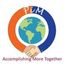 partners in missions, inc