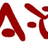 Ansar Youth Project