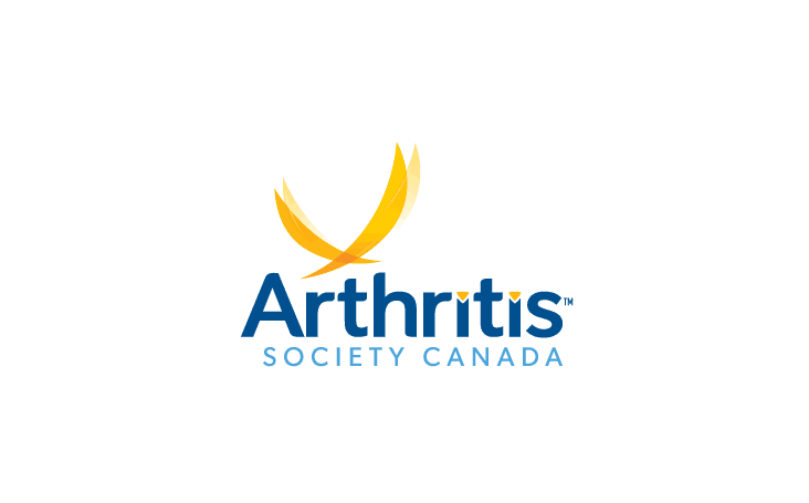 Arthritis Society/Société de l'arthrite
