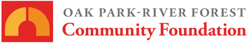 Oak Park-River Forest Community Foundation