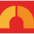 Oak Park-River Forest Community Foundation