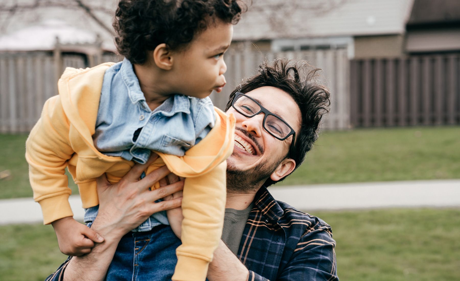 Oak Park-River Forest Community Foundation