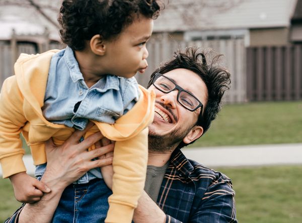 Oak Park-River Forest Community Foundation