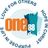 One88 Community Church Mennonite Brethren Inc.