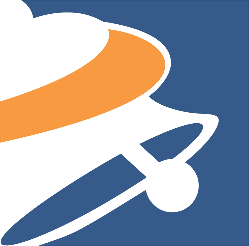 Mental Health America of the MidSouth