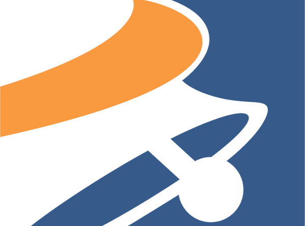 Mental Health America of the MidSouth