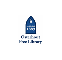 Osterhout Free Library