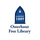 Osterhout Free Library