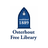 Osterhout Free Library