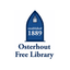 Osterhout Free Library