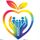 Helping Hands of Georgetown