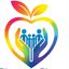 Helping Hands of Georgetown