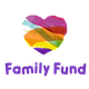 FAMILY FUND TRUST