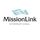 Mission Link International