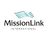 Mission Link International