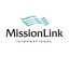 Mission Link International