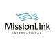 Mission Link International