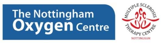 Nottingham Multiple Sclerosis Therapy Centre Ltd