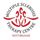 Nottingham Multiple Sclerosis Therapy Centre Ltd