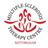 Nottingham Multiple Sclerosis Therapy Centre Ltd