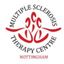 Nottingham Multiple Sclerosis Therapy Centre Ltd