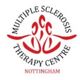 Nottingham Multiple Sclerosis Therapy Centre Ltd