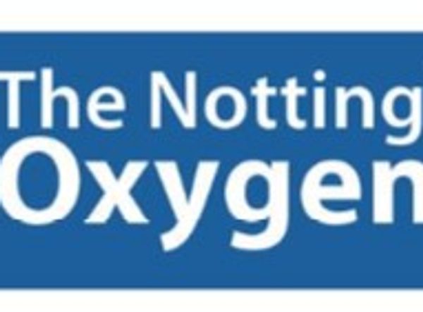 Nottingham Multiple Sclerosis Therapy Centre Ltd