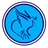 Divine Hearts Foundation