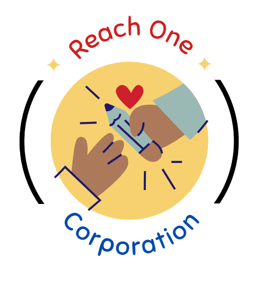 Reach One Corporation