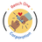 Reach One Corporation