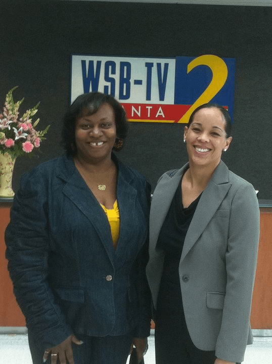 Reach One Corporation