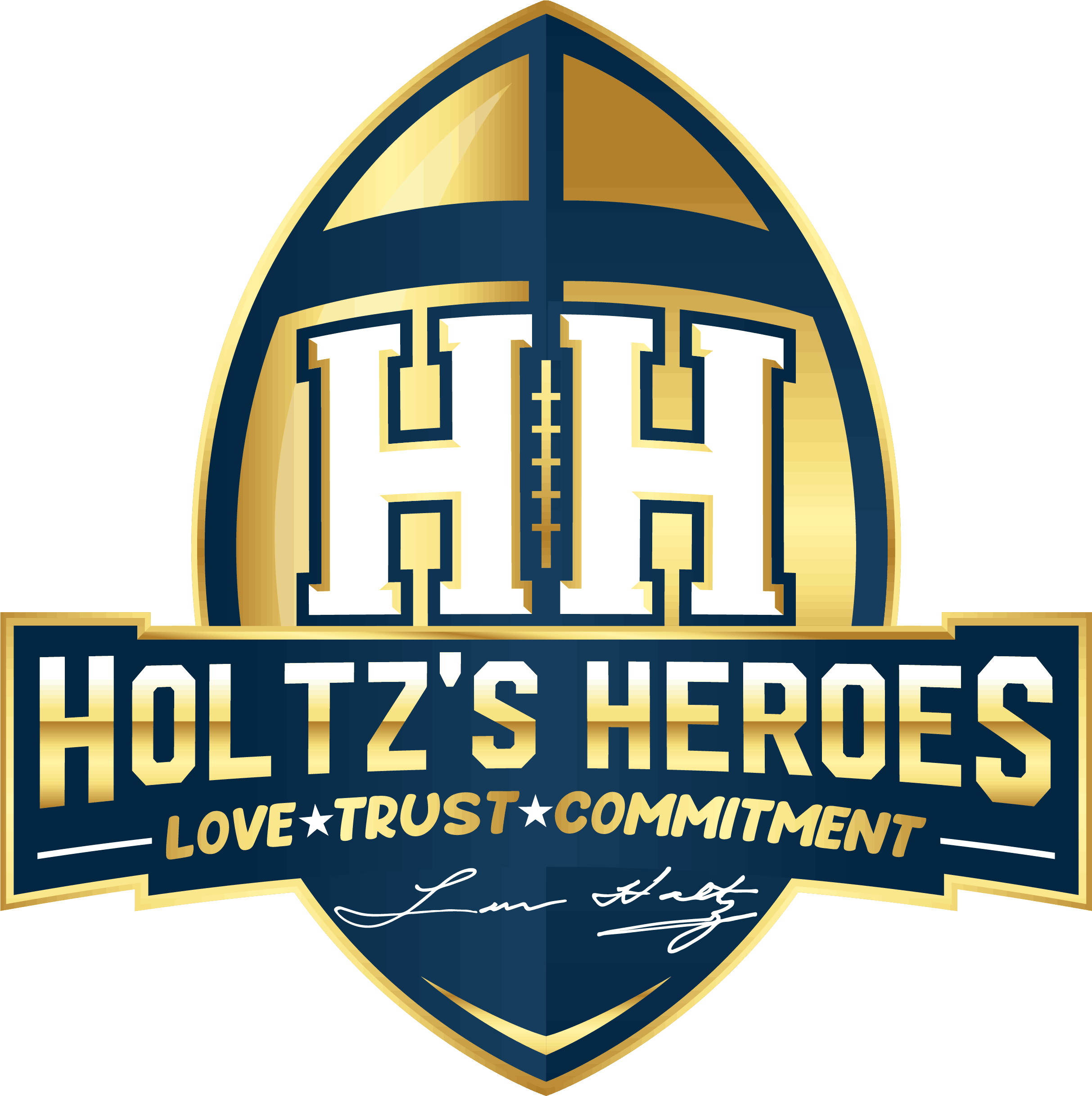 Holtz's Heroes Foundation, Inc.