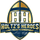 Holtz's Heroes Foundation, Inc.