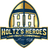 Holtz's Heroes Foundation, Inc.